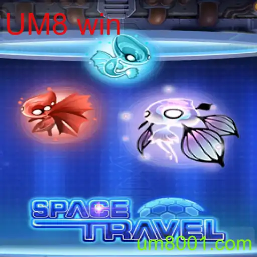 Desvendando o Fascinante Mundo de SpaceTravel: A Aventura Intergaláctica que Você Estava Esperando